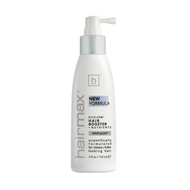 HairMax Acceler8 Hair Booster