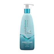 HairMax Exhilar8 Conditioner