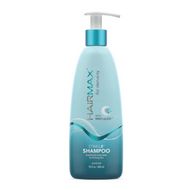 HairMax Stimul8 Shampoo