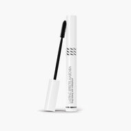 Lasting Effects Mascara - RIPAR Cosmetics